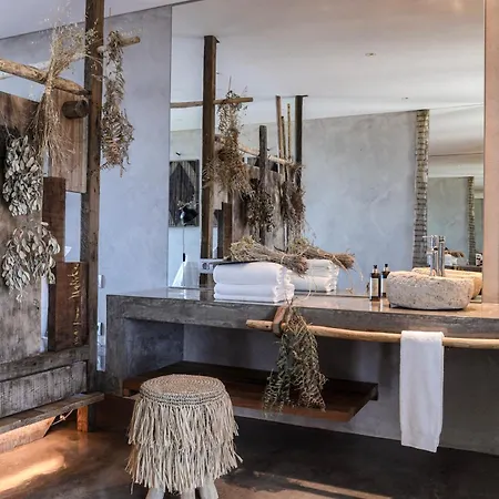 Seaside 4 Bedrooms Luxury Near Lisbon Βίλα Santa Cruz (Oeste)