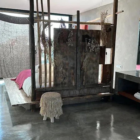 Seaside 4 Bedrooms Luxury Near Lisbon Βίλα Santa Cruz (Oeste)