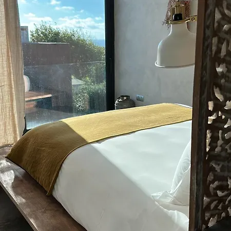 Βίλα Seaside 4 Bedrooms Luxury Near Lisbon Santa Cruz (Oeste)