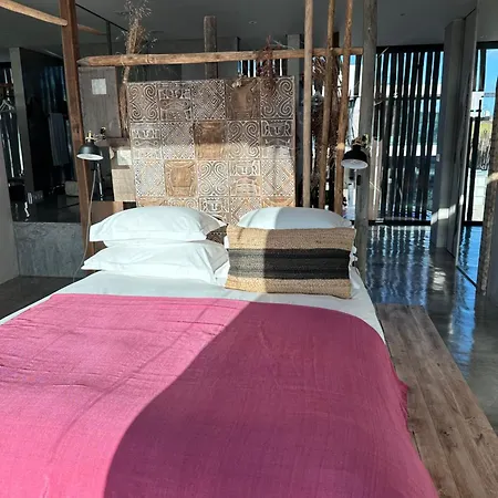 Βίλα Seaside 4 Bedrooms Luxury Near Lisbon
