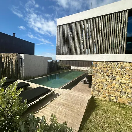 Seaside 4 Bedrooms Luxury Near Lisbon Villa *
